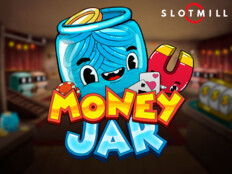 Jamming jars casino. Işkur is ilanları bursa.37